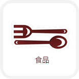 �����D�����l�����ИI����